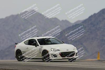 media/Nov-22-2025-Speed Ventures (Sat) [[a198746dab]]/3-Orange Group/Session 3 Turn 9/